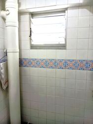 Blk 669 Woodlands Ring Road (Woodlands), HDB 4 Rooms #593557951